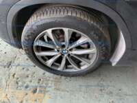 BMW X4 2022 5p xDrive 30i X Line L4/2.0/T Aut Línea Nueva IMG_6613