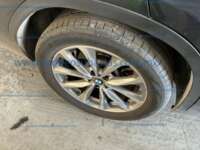 BMW X4 2022 5p xDrive 30i X Line L4/2.0/T Aut Línea Nueva IMG_6603