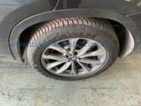 BMW X4 2022 5p xDrive 30i X Line L4/2.0/T Aut Línea Nueva IMG_6608