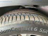 BMW X4 2022 5p xDrive 30i X Line L4/2.0/T Aut Línea Nueva IMG_6616