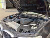 BMW X4 2022 5p xDrive 30i X Line L4/2.0/T Aut Línea Nueva 2022 BMW X4 Ingreso Motor 0