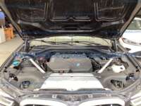BMW X4 2022 5p xDrive 30i X Line L4/2.0/T Aut Línea Nueva 2022 BMW X4 Ingreso Motor 1