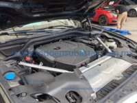 BMW X4 2022 5p xDrive 30i X Line L4/2.0/T Aut Línea Nueva 2022 BMW X4 Ingreso Motor 2