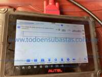 BMW X4 2022 5p xDrive 30i X Line L4/2.0/T Aut Línea Nueva 2022 BMW X4 Ingreso Motor 4