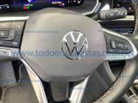 Volkswagen Jetta 2024 4p Sportline L4/1.4/T Aut IMG_0424