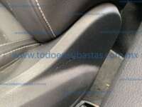 Volkswagen Jetta 2024 4p Sportline L4/1.4/T Aut IMG_0426