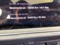 Volkswagen Jetta 2024 4p Sportline L4/1.4/T Aut IMG_0451
