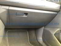 Volkswagen Jetta 2024 4p Comfortline L4/1.4/T Tiptronic IMG_0474