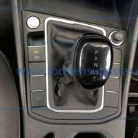 Volkswagen Jetta 2024 4p Comfortline L4/1.4/T Tiptronic IMG_0473