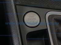 Volkswagen Jetta 2024 4p Comfortline L4/1.4/T Tiptronic IMG_0472