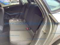Volkswagen Jetta 2024 4p Comfortline L4/1.4/T Tiptronic IMG_0477