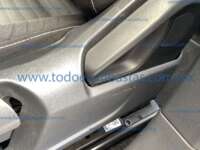 Volkswagen Jetta 2024 4p Comfortline L4/1.4/T Tiptronic IMG_0481