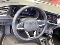 Volkswagen Jetta 2024 4p Comfortline L4/1.4/T Tiptronic IMG_0464