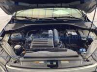 Volkswagen Jetta 2024 4p Comfortline L4/1.4/T Tiptronic IMG_0486