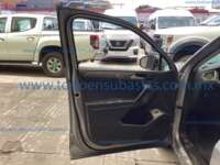 Volkswagen Tiguan 2022 5p Comfortline L4/1.4/T DSG 2022 Volkswagen Tiguan Ingreso Interiores 0