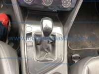 Volkswagen Tiguan 2022 5p Comfortline L4/1.4/T DSG 2022 Volkswagen Tiguan Ingreso Interiores 14