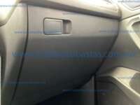 Volkswagen Tiguan 2022 5p Comfortline L4/1.4/T DSG 2022 Volkswagen Tiguan Ingreso Interiores 16
