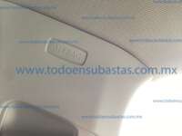 Volkswagen Tiguan 2022 5p Comfortline L4/1.4/T DSG 2022 Volkswagen Tiguan Ingreso Interiores 23