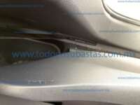 Volkswagen Tiguan 2022 5p Comfortline L4/1.4/T DSG 2022 Volkswagen Tiguan Ingreso Interiores 24