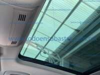 Volkswagen Tiguan 2022 5p Comfortline L4/1.4/T DSG 2022 Volkswagen Tiguan Ingreso Interiores 8