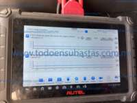 Volkswagen Tiguan 2022 5p Comfortline L4/1.4/T DSG 2022 Volkswagen Tiguan Ingreso Motor 0