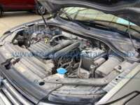 Volkswagen Tiguan 2022 5p Comfortline L4/1.4/T DSG 2022 Volkswagen Tiguan Ingreso Motor 1