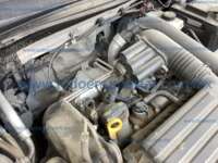 Volkswagen Tiguan 2022 5p Comfortline L4/1.4/T DSG 2022 Volkswagen Tiguan Ingreso Motor 4