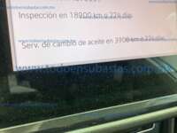 Volkswagen Tiguan 2022 5p Comfortline L4/1.4/T DSG image