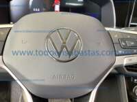 Volkswagen Jetta 2025 4p Comfortline L4/1.4/T Tiptronic Línea Nueva IMG_0531