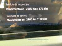 Volkswagen Jetta 2025 4p Comfortline L4/1.4/T Tiptronic Línea Nueva IMG_0554