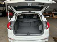 GMC Terrain 2023 5p Denali L4/1.5/T Aut IMG_9415