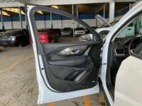 GMC Terrain 2023 5p Denali L4/1.5/T Aut IMG_9424