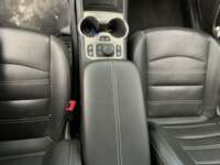 GMC Terrain 2023 5p Denali L4/1.5/T Aut IMG_9432