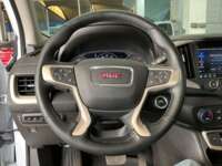 GMC Terrain 2023 5p Denali L4/1.5/T Aut IMG_9439