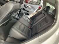 GMC Terrain 2023 5p Denali L4/1.5/T Aut IMG_9443