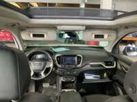 GMC Terrain 2023 5p Denali L4/1.5/T Aut IMG_9445