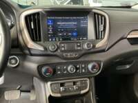 GMC Terrain 2023 5p Denali L4/1.5/T Aut IMG_9429