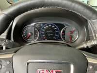 GMC Terrain 2023 5p Denali L4/1.5/T Aut IMG_9427