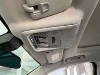 GMC Terrain 2023 5p Denali L4/1.5/T Aut IMG_9433