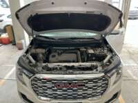 GMC Terrain 2023 5p Denali L4/1.5/T Aut IMG_9388