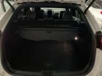 Ford Edge 2023 5p SEL Plus L4/2.0/T Aut 2023 Ford Edge Venta Cajuela 1