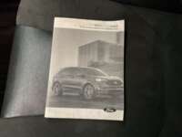 Ford Edge 2023 5p SEL Plus L4/2.0/T Aut 2023 Ford Edge Venta Documentos 1