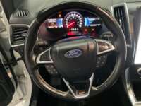 Ford Edge 2023 5p SEL Plus L4/2.0/T Aut 2023 Ford Edge Venta Interiores 1