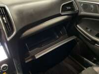 Ford Edge 2023 5p SEL Plus L4/2.0/T Aut 2023 Ford Edge Venta Interiores 13