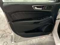 Ford Edge 2023 5p SEL Plus L4/2.0/T Aut 2023 Ford Edge Venta Interiores 14