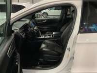 Ford Edge 2023 5p SEL Plus L4/2.0/T Aut 2023 Ford Edge Venta Interiores 15
