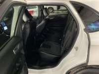 Ford Edge 2023 5p SEL Plus L4/2.0/T Aut 2023 Ford Edge Venta Interiores 17