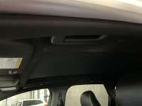 Ford Edge 2023 5p SEL Plus L4/2.0/T Aut 2023 Ford Edge Venta Interiores 18