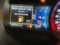 Ford Edge 2023 5p SEL Plus L4/2.0/T Aut 2023 Ford Edge Venta Interiores 3