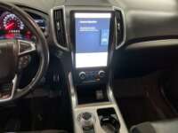 Ford Edge 2023 5p SEL Plus L4/2.0/T Aut 2023 Ford Edge Venta Interiores 4